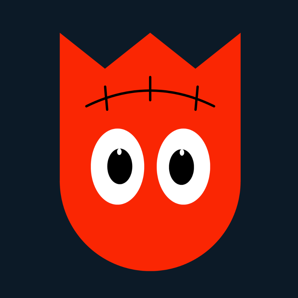 Sponsor Logo Türchen 11