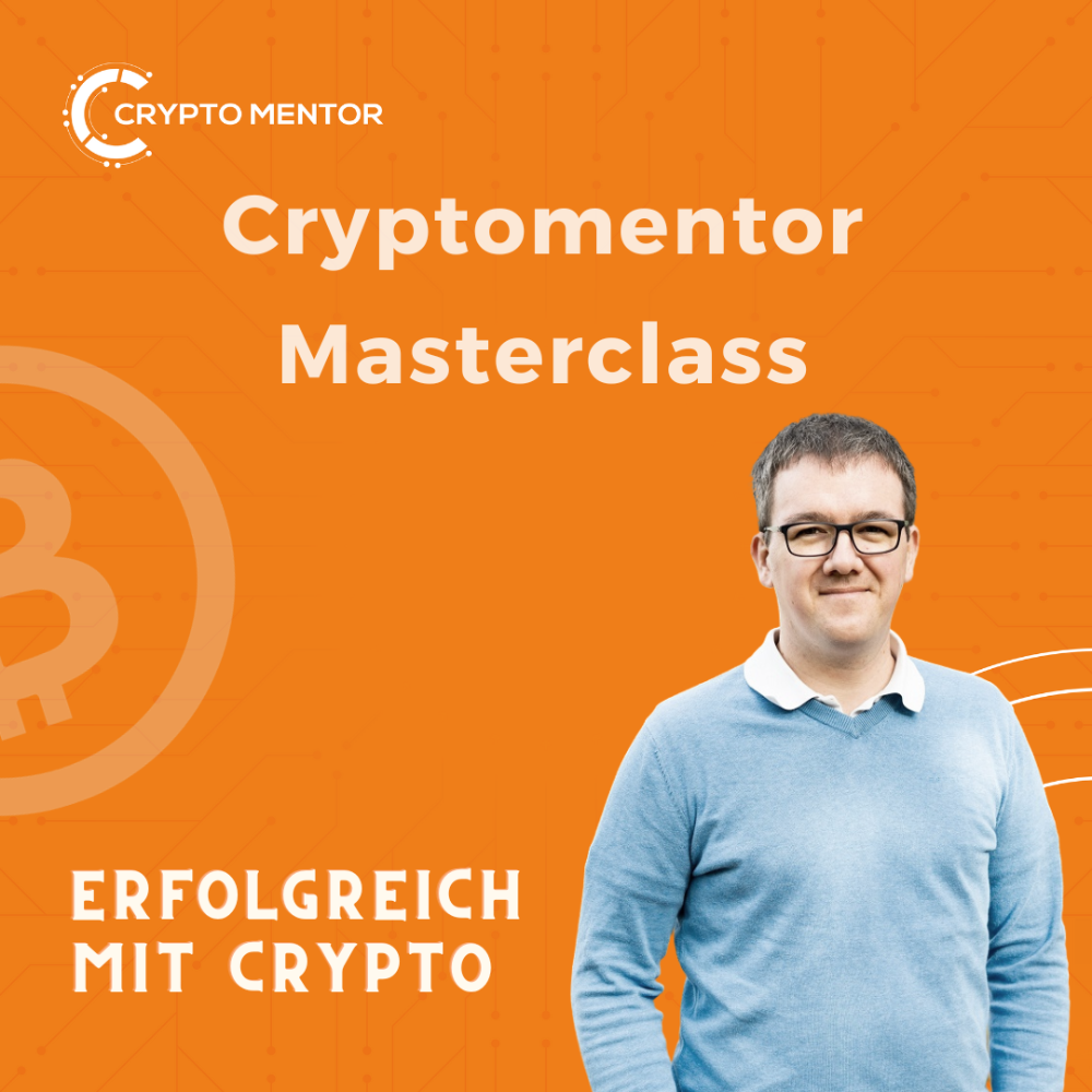 Sponsor Logo Türchen 14