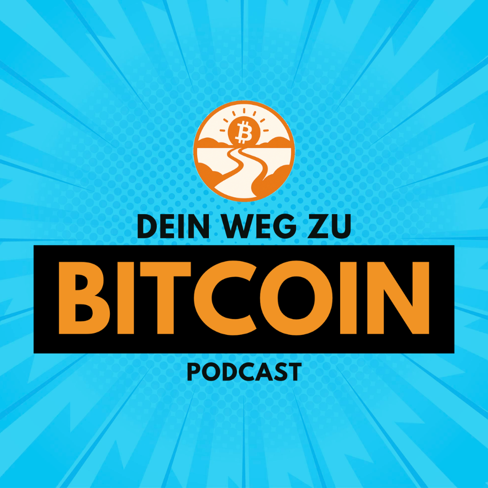 Sponsor Logo Türchen 15