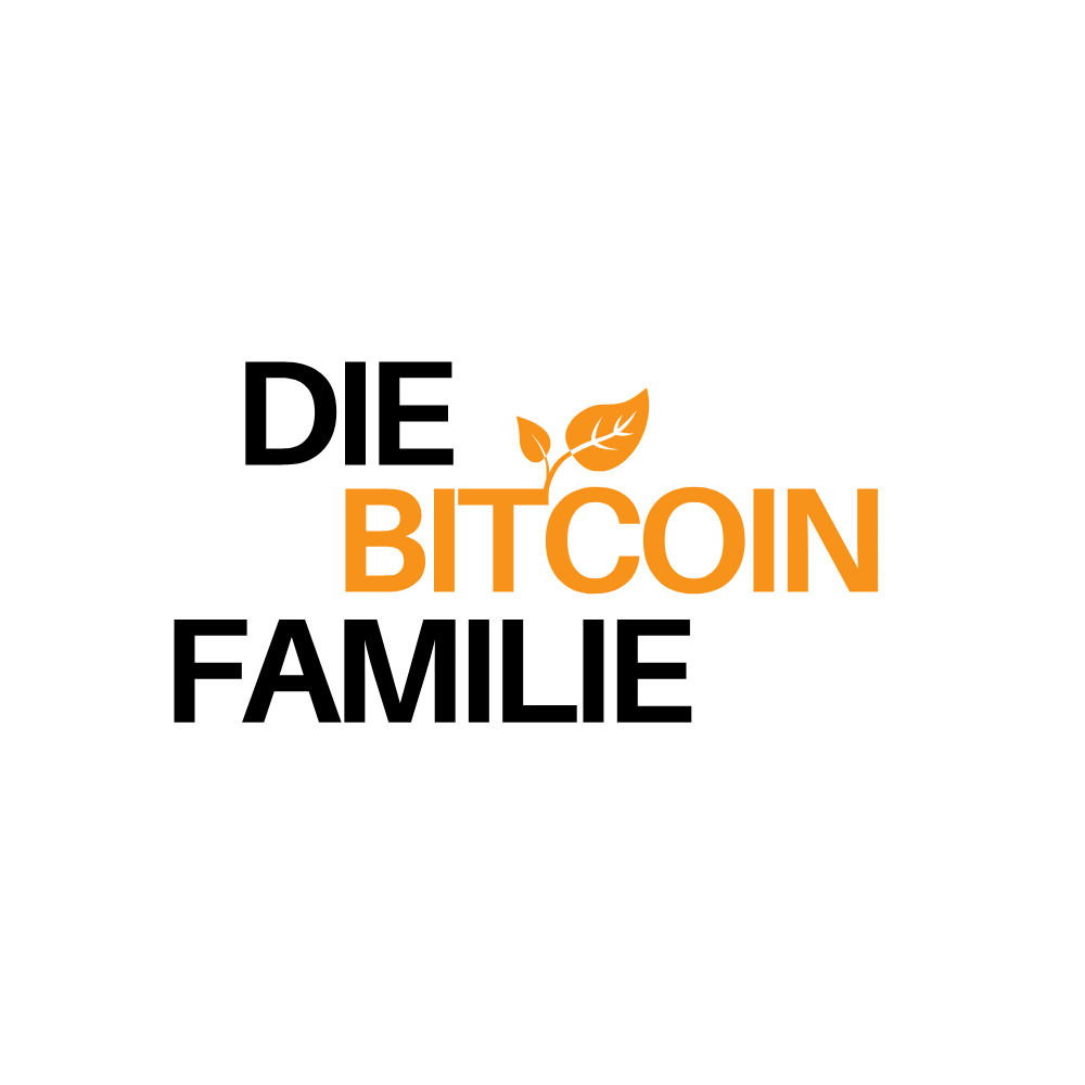 Sponsor Logo Türchen 17