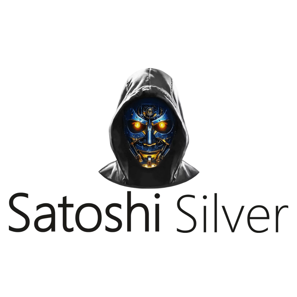 Sponsor Logo Türchen 21