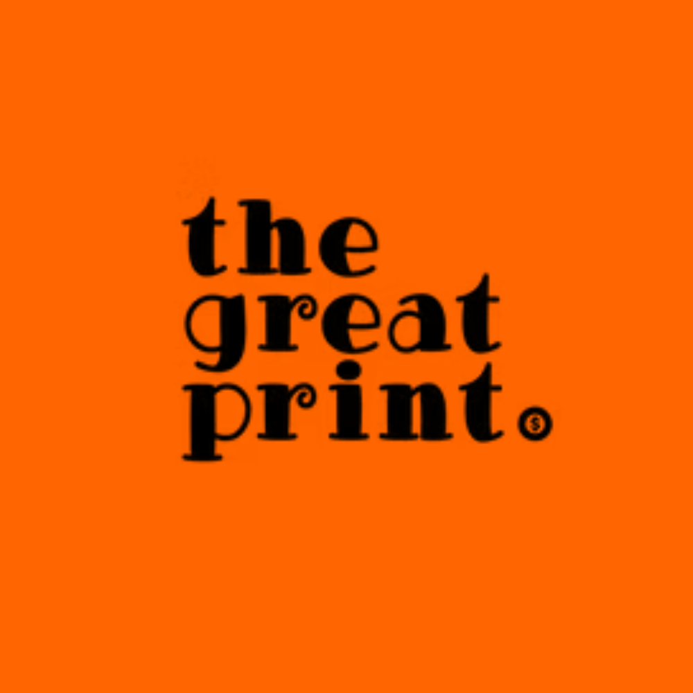 Sponsor Logo Türchen 24