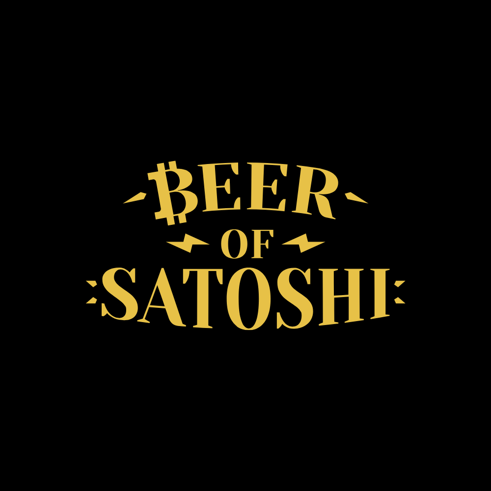 Sponsor Logo Türchen 3