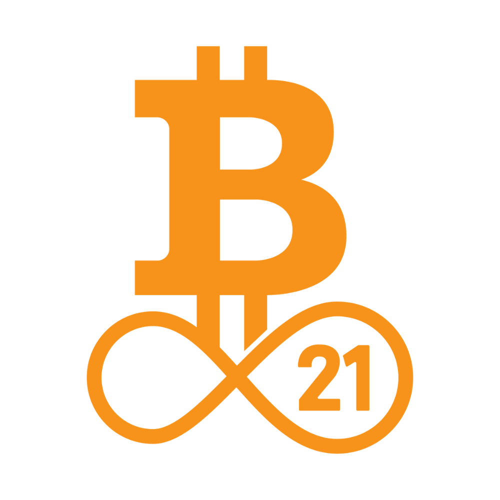 Sponsor Logo Türchen 5