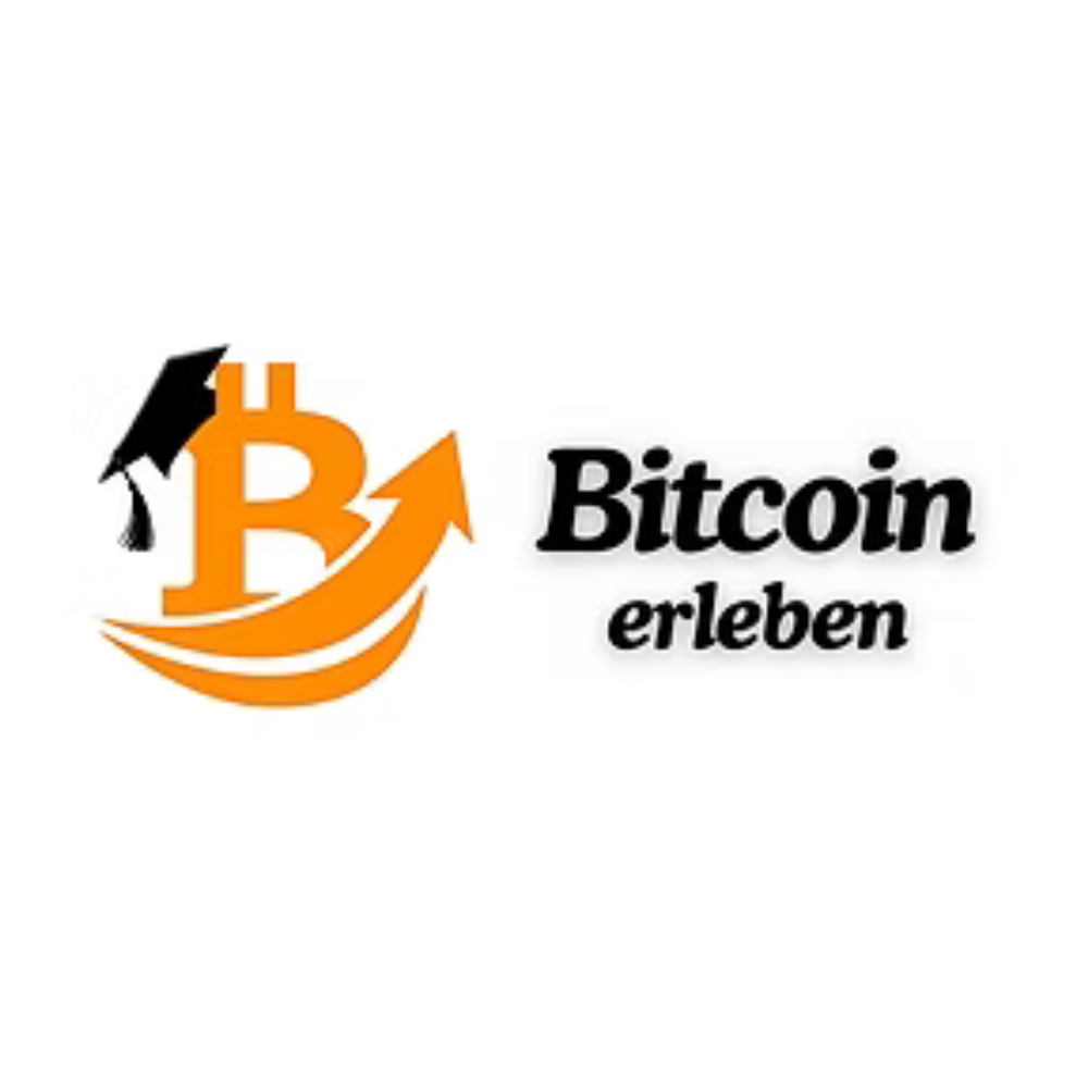 Sponsor Logo Türchen 6