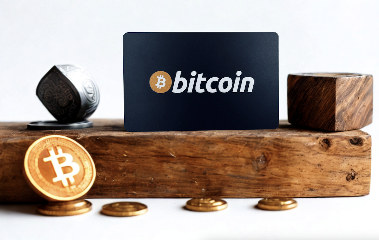 Abstraktes Headerbild der Legacy 21 Karte