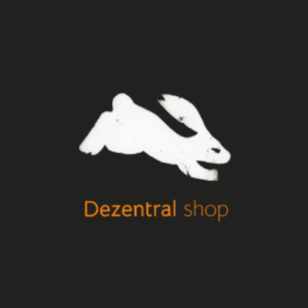 Dezentralshop